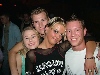 11.06.05 - Mega Streetparade Afterparty